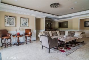 Single Family Residence, 1025 El Sur ave, Arcadia , CA 91006 - 18