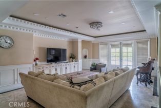 Single Family Residence, 1025 El Sur ave, Arcadia , CA 91006 - 19