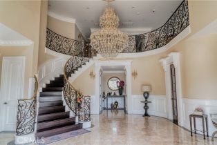 Single Family Residence, 1025 El Sur ave, Arcadia , CA 91006 - 2