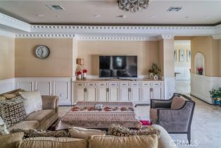 Single Family Residence, 1025 El Sur ave, Arcadia , CA 91006 - 20