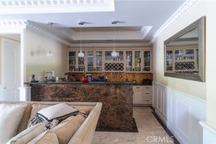 Single Family Residence, 1025 El Sur ave, Arcadia , CA 91006 - 21