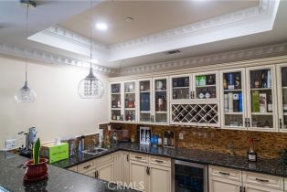 Single Family Residence, 1025 El Sur ave, Arcadia , CA 91006 - 22