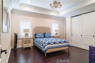 Single Family Residence, 1025 El Sur ave, Arcadia , CA 91006 - 23