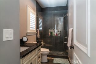 Single Family Residence, 1025 El Sur ave, Arcadia , CA 91006 - 24