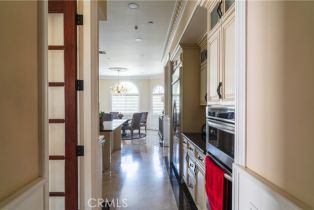 Single Family Residence, 1025 El Sur ave, Arcadia , CA 91006 - 25