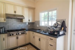 Single Family Residence, 1025 El Sur ave, Arcadia , CA 91006 - 26