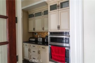 Single Family Residence, 1025 El Sur ave, Arcadia , CA 91006 - 27