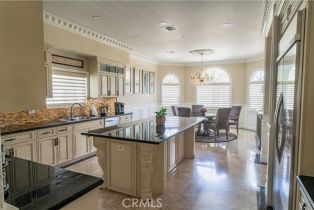 Single Family Residence, 1025 El Sur ave, Arcadia , CA 91006 - 28