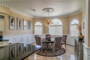 Single Family Residence, 1025 El Sur ave, Arcadia , CA 91006 - 29