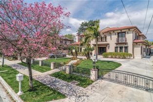 Single Family Residence, 1025 El Sur ave, Arcadia , CA 91006 - 3