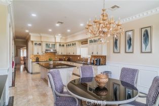 Single Family Residence, 1025 El Sur ave, Arcadia , CA 91006 - 30