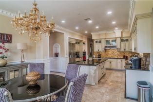 Single Family Residence, 1025 El Sur ave, Arcadia , CA 91006 - 31