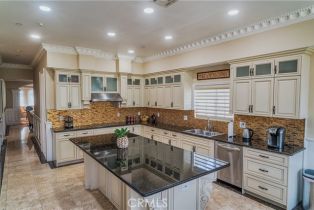 Single Family Residence, 1025 El Sur ave, Arcadia , CA 91006 - 32