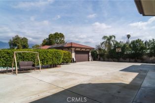 Single Family Residence, 1025 El Sur ave, Arcadia , CA 91006 - 33
