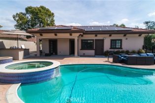 Single Family Residence, 1025 El Sur ave, Arcadia , CA 91006 - 35