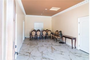 Single Family Residence, 1025 El Sur ave, Arcadia , CA 91006 - 37