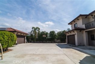 Single Family Residence, 1025 El Sur ave, Arcadia , CA 91006 - 38