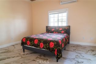 Single Family Residence, 1025 El Sur ave, Arcadia , CA 91006 - 39