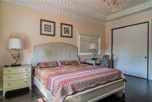 Single Family Residence, 1025 El Sur ave, Arcadia , CA 91006 - 40