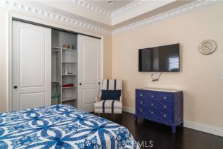 Single Family Residence, 1025 El Sur ave, Arcadia , CA 91006 - 41