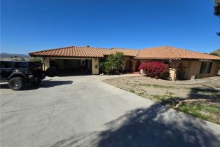 Single Family Residence, 1025 El Sur ave, Arcadia , CA 91006 - 42