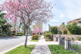 Single Family Residence, 1025 El Sur ave, Arcadia , CA 91006 - 5