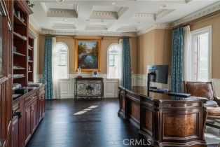 Single Family Residence, 1025 El Sur ave, Arcadia , CA 91006 - 6