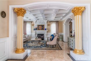 Single Family Residence, 1025 El Sur ave, Arcadia , CA 91006 - 8