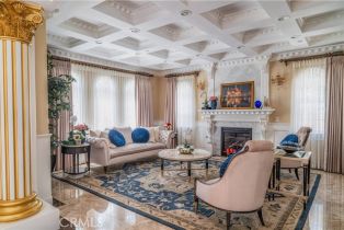 Single Family Residence, 1025 El Sur ave, Arcadia , CA 91006 - 9