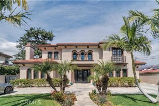 Single Family Residence, 1025 El Sur AVE, Arcadia , CA  Arcadia , CA 91006