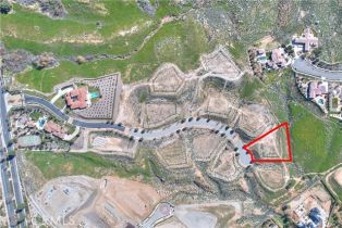 Land, 7490 Via Montecito CT, Riverside, CA  Riverside, CA 92506