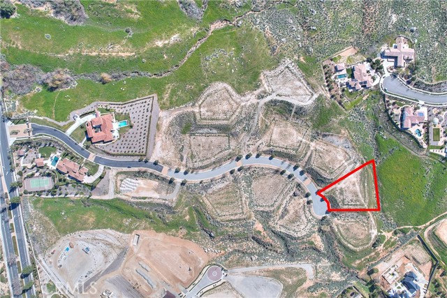 , 7490 Via Montecito ct, Riverside, CA 92506 - 1