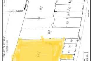 Single Family Residence, 10702 Cypress ave, Riverside, CA 92505 - 2