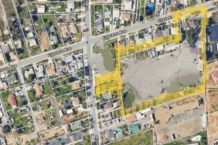 Single Family Residence, 10702 Cypress AVE, Riverside, CA  Riverside, CA 92505