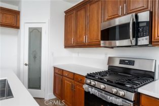 Single Family Residence, 1677 Catania dr, Riverside, CA 92507 - 10