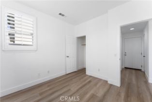 Single Family Residence, 1677 Catania dr, Riverside, CA 92507 - 11