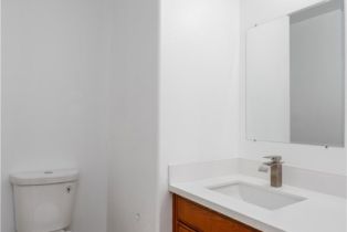 Single Family Residence, 1677 Catania dr, Riverside, CA 92507 - 12