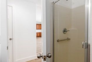 Single Family Residence, 1677 Catania dr, Riverside, CA 92507 - 13