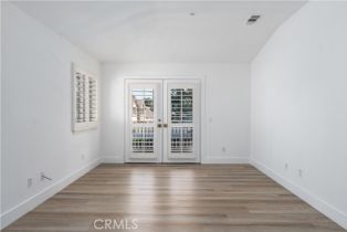 Single Family Residence, 1677 Catania dr, Riverside, CA 92507 - 14