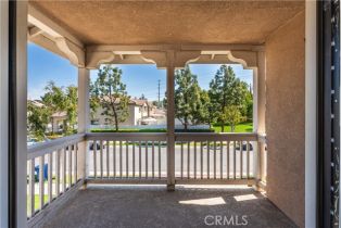 Single Family Residence, 1677 Catania dr, Riverside, CA 92507 - 15