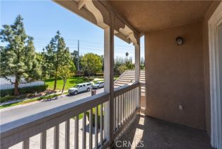 Single Family Residence, 1677 Catania dr, Riverside, CA 92507 - 16