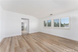 Single Family Residence, 1677 Catania dr, Riverside, CA 92507 - 17