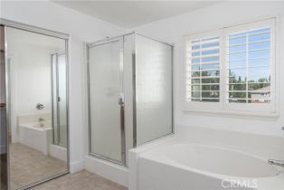 Single Family Residence, 1677 Catania dr, Riverside, CA 92507 - 18