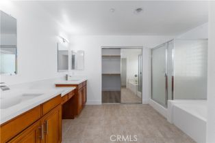 Single Family Residence, 1677 Catania dr, Riverside, CA 92507 - 19