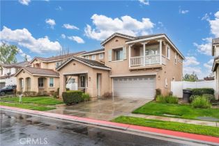 Single Family Residence, 1677 Catania dr, Riverside, CA 92507 - 2