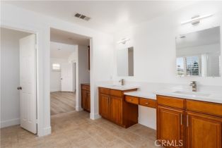 Single Family Residence, 1677 Catania dr, Riverside, CA 92507 - 20