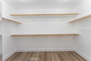 Single Family Residence, 1677 Catania dr, Riverside, CA 92507 - 21