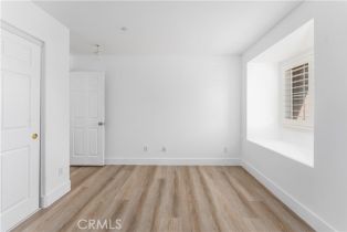 Single Family Residence, 1677 Catania dr, Riverside, CA 92507 - 22