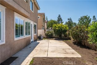 Single Family Residence, 1677 Catania dr, Riverside, CA 92507 - 23