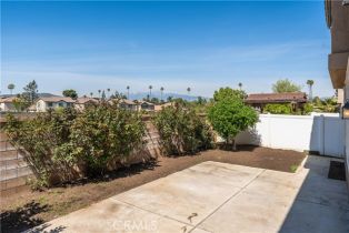 Single Family Residence, 1677 Catania dr, Riverside, CA 92507 - 24